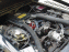 [thumbnail of 1979 Maserati Merak SS black-engine=mx=.jpg]